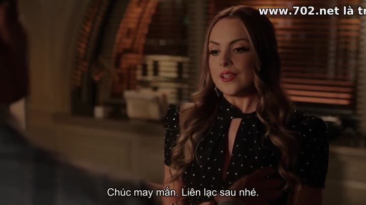 Hình ảnh tập 18 Đế chế (Phần 4)