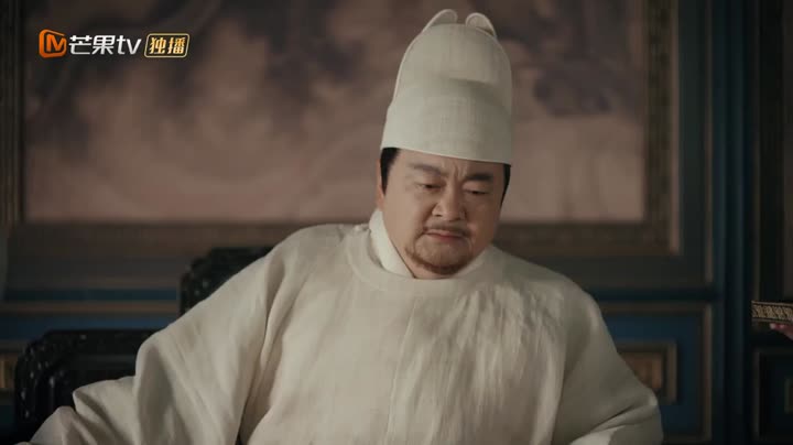 Tập 13 phim Thượng Thực