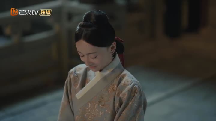 Hình ảnh tập 2 Thượng Thực