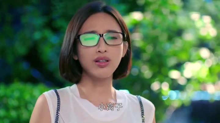 Tập 11 phim Bà Mai Lắm Lời