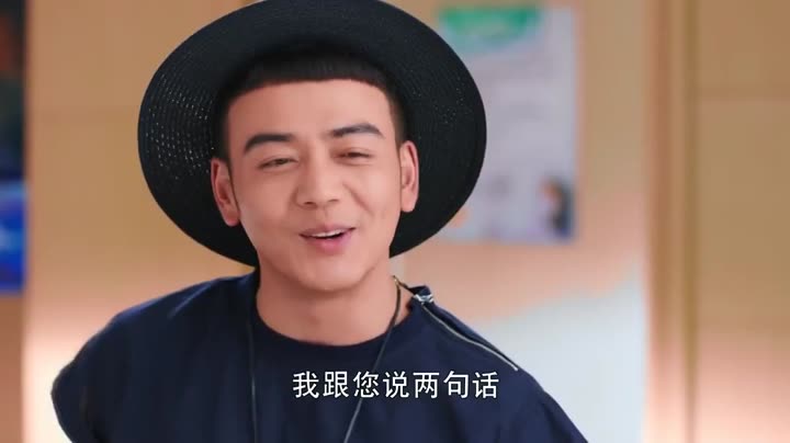 Tập 13 phim Bà Mai Lắm Lời