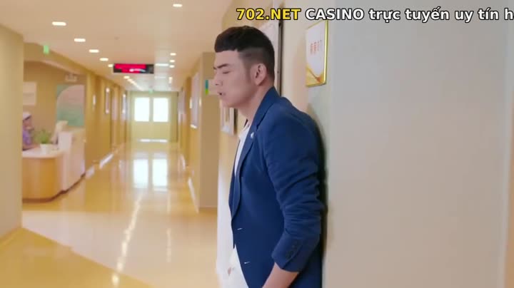 Hình ảnh tập 21 Bà Mai Lắm Lời