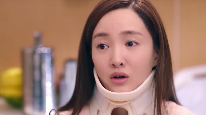 Tập 24 phim Bà Mai Lắm Lời