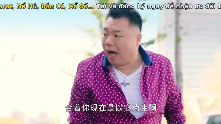 Hình ảnh tập 26 Bà Mai Lắm Lời