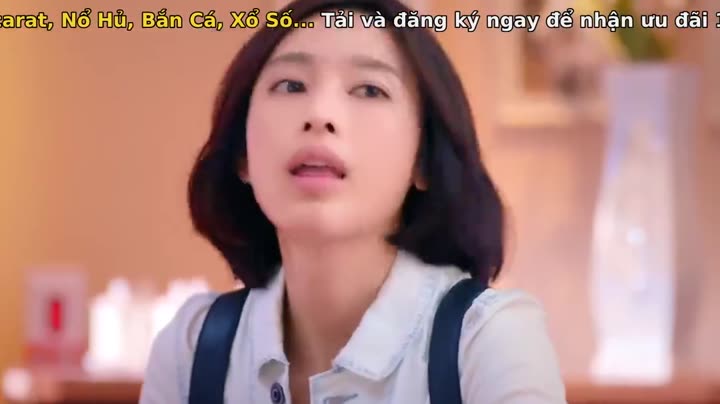Hình ảnh tập 37 Bà Mai Lắm Lời