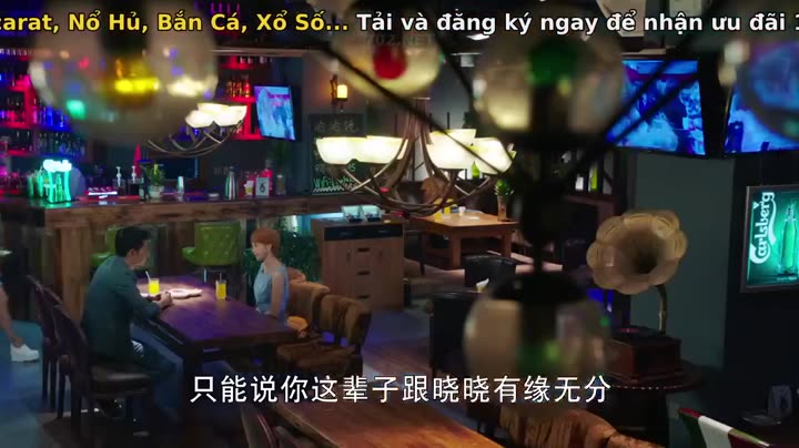 Hình ảnh tập 40 Bà Mai Lắm Lời