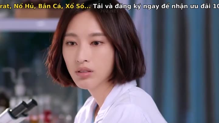 Hình ảnh tập 41 Bà Mai Lắm Lời