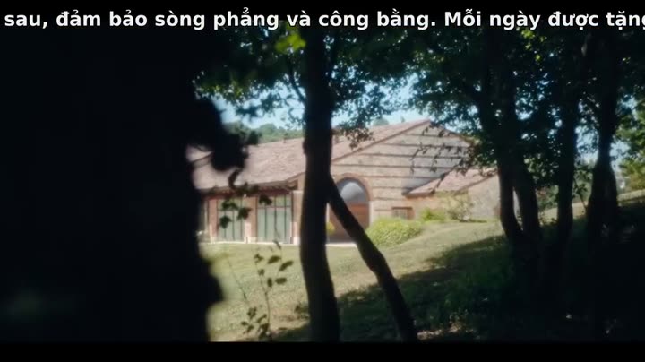 Tập 1 phim Alessandro Cattelan: Một câu hỏi đơn giản