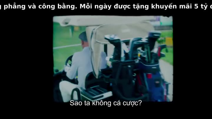 Tập 3 phim Alessandro Cattelan: Một câu hỏi đơn giản