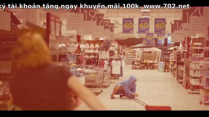 Tập 5 phim Alessandro Cattelan: Một câu hỏi đơn giản