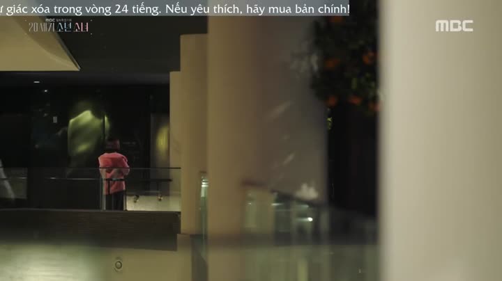 Hình ảnh tập 10 Nam Thanh Nữ Tú Thế Kỷ 20