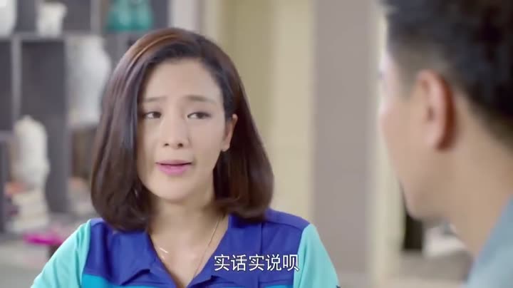 Hình ảnh tập 26 Thời Khắc Hôn Nhân