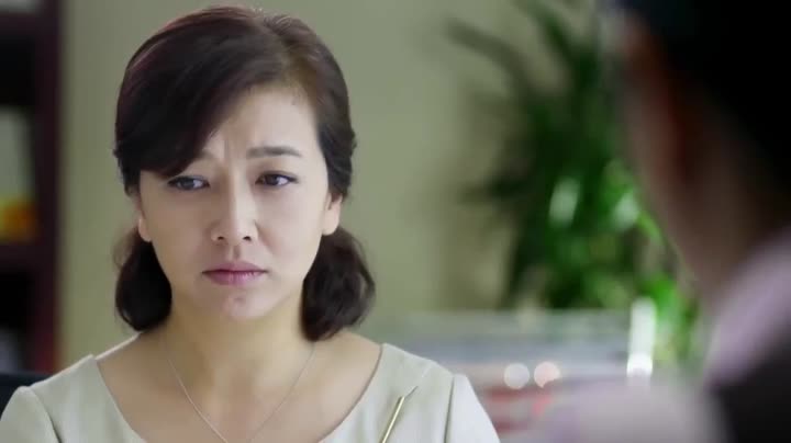Hình ảnh tập 33 Thời Khắc Hôn Nhân