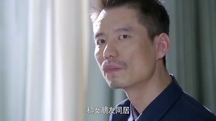 Hình ảnh tập 37 Thời Khắc Hôn Nhân