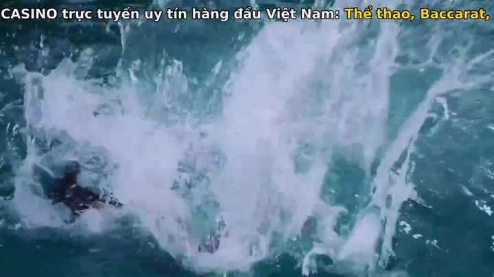 Hình ảnh tập 1 Thiên Lệ Truyền Kỳ: Phượng Hoàng Vô Song