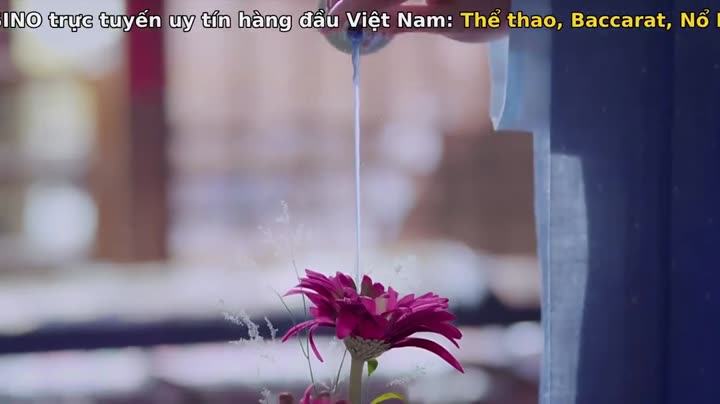 Hình ảnh tập 30 Thiên Lệ Truyền Kỳ: Phượng Hoàng Vô Song