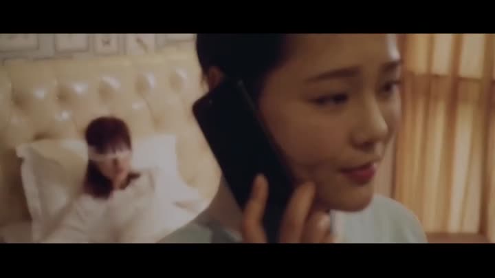 Tập 13 phim Kẻ Hắc Ám 3