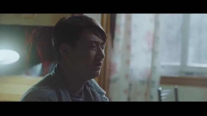 Tập 2 phim Kẻ Hắc Ám 3