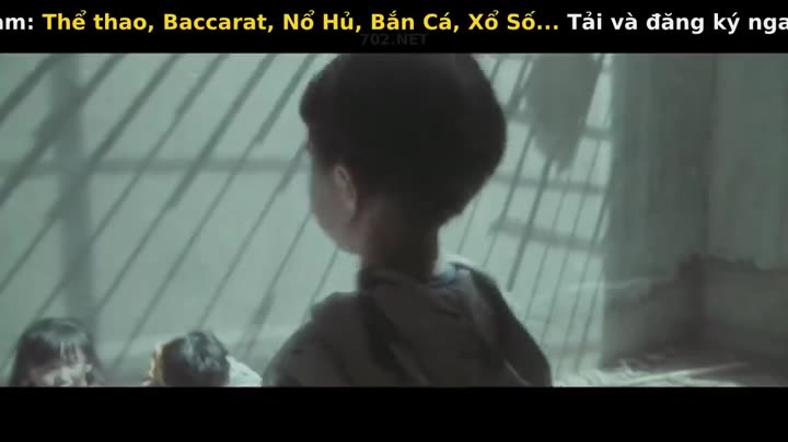 Hình ảnh tập 21 Kẻ Hắc Ám 3