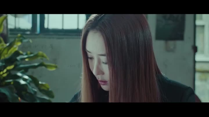 Tập 24 phim Kẻ Hắc Ám 3