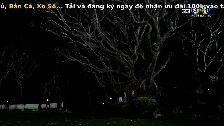 Tập 5 phim Hẹn Ước Tình Yêu