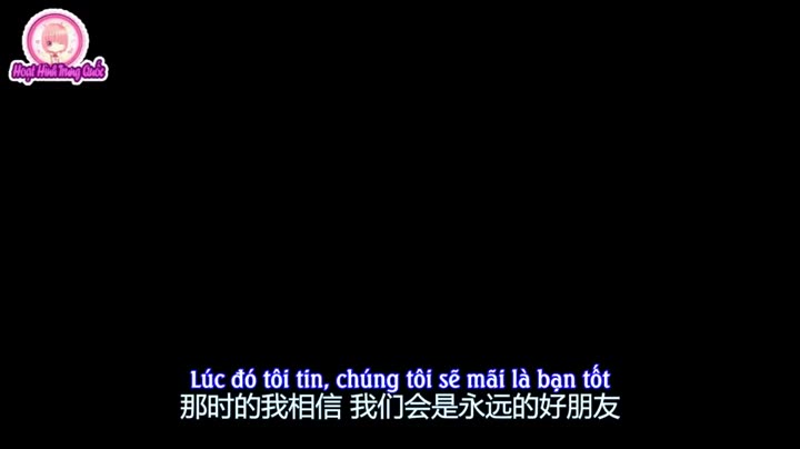 Tập 8 phim Bạn Gái Thiên Kiếp Của Tôi