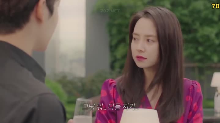 Hình ảnh tập 1 Ngôi Sao Mạng Xã Hội