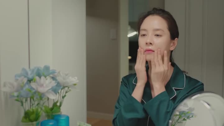 Hình ảnh tập 2 Ngôi Sao Mạng Xã Hội