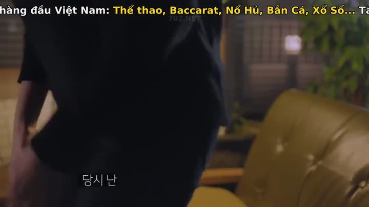 Hình ảnh tập 8 Ngôi Sao Mạng Xã Hội