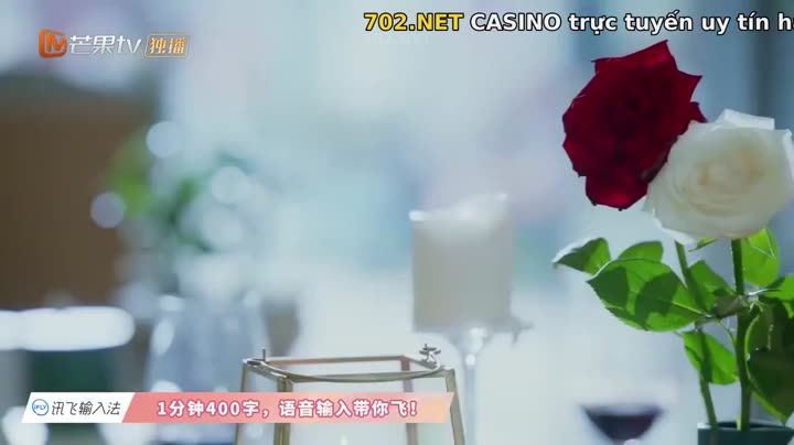 Tập 1 phim Mỹ Thực Đưa Em Đến