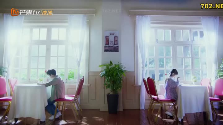 Hình ảnh tập 1 Mỹ Thực Đưa Em Đến