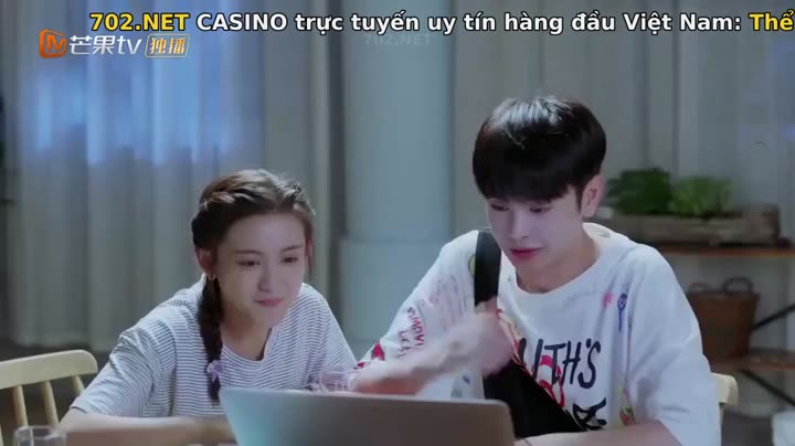 Tập 11 phim Mỹ Thực Đưa Em Đến