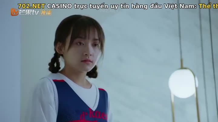 Hình ảnh tập 13 Mỹ Thực Đưa Em Đến