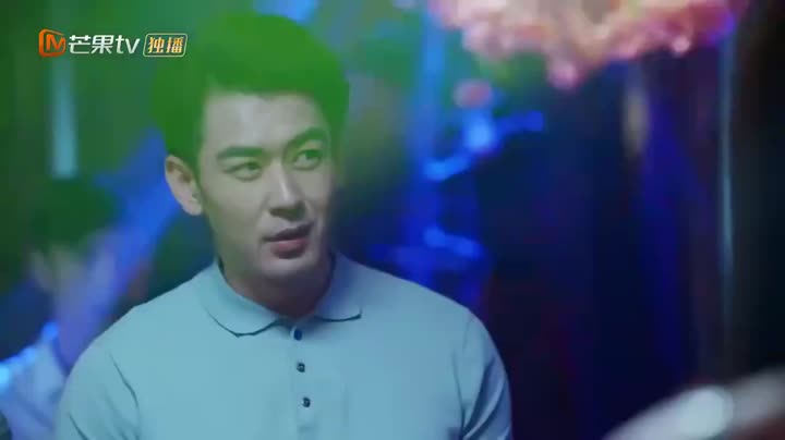Hình ảnh tập 14 Mỹ Thực Đưa Em Đến