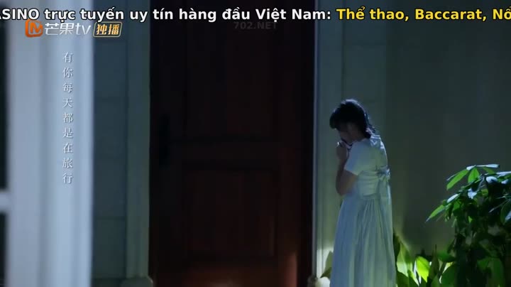 Tập 19 phim Mỹ Thực Đưa Em Đến