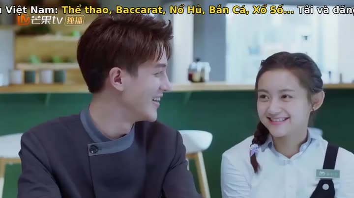 Hình ảnh tập 19 Mỹ Thực Đưa Em Đến