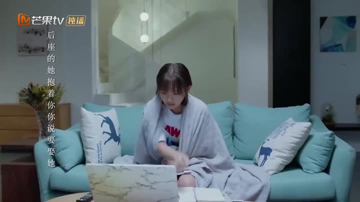 Hình ảnh tập 7 Mỹ Thực Đưa Em Đến