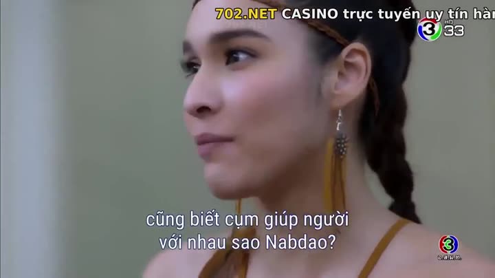 Tập 17 phim Đơn Vị Bí Mật Hoán Đổi Tình Yêu