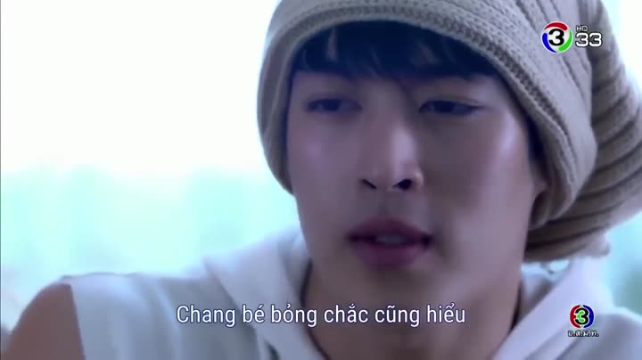 Hình ảnh tập 20 Đơn Vị Bí Mật Hoán Đổi Tình Yêu