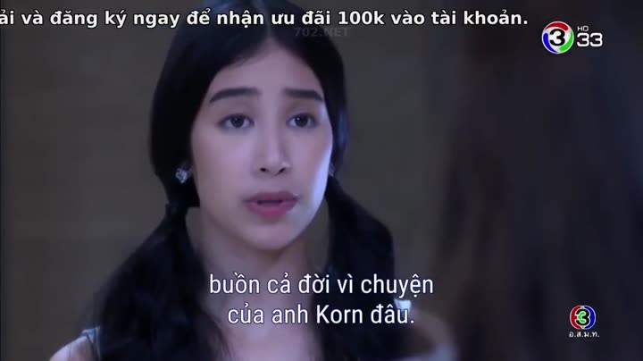 Hình ảnh tập 21 Đơn Vị Bí Mật Hoán Đổi Tình Yêu