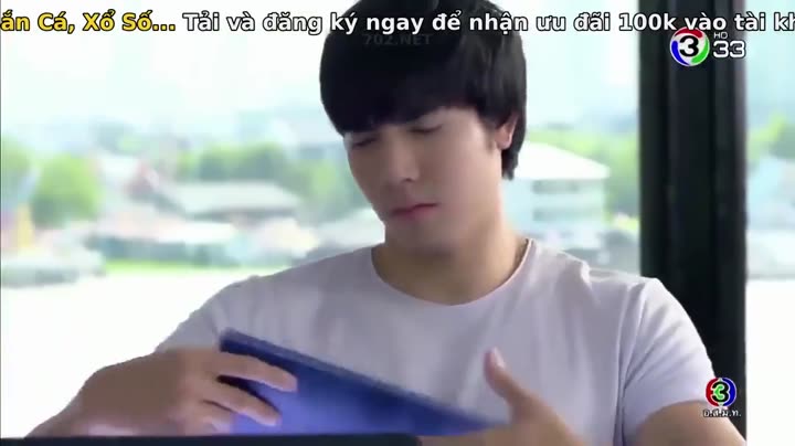 Tập 6 phim Đơn Vị Bí Mật Hoán Đổi Tình Yêu