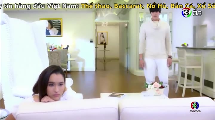 Tập 8 phim Đơn Vị Bí Mật Hoán Đổi Tình Yêu
