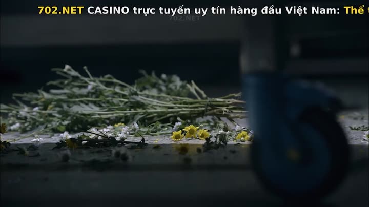Hình ảnh tập 17 Ranh Giới Mong Manh