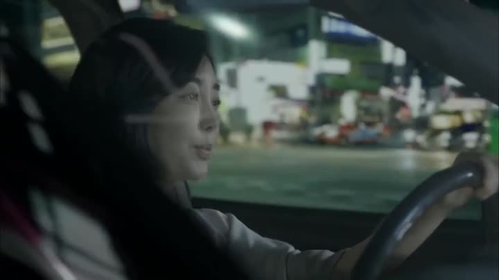 Tập 2 phim Ranh Giới Mong Manh