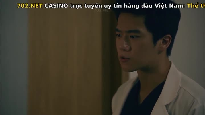 Hình ảnh tập 20 Ranh Giới Mong Manh