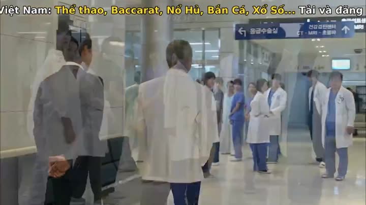 Hình ảnh tập 26 Ranh Giới Mong Manh