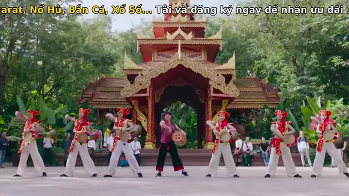 Hình ảnh tập 1 Hãy Để Anh Hiểu Tiếng Nói Em