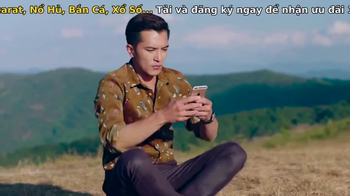Hình ảnh tập 8 Hãy Để Anh Hiểu Tiếng Nói Em