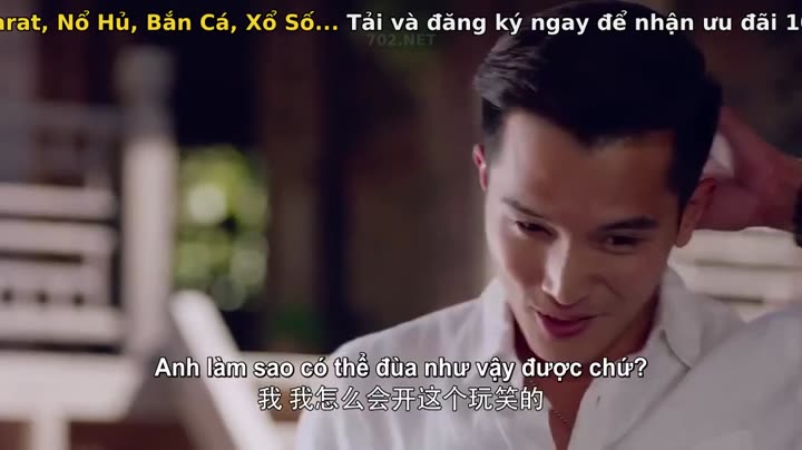 Hình ảnh tập 9 Hãy Để Anh Hiểu Tiếng Nói Em