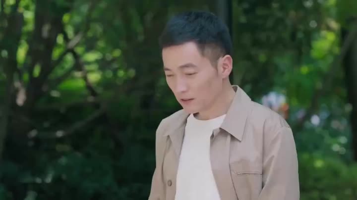 Tập 13 phim Tôi Là Chủ Nhiệm Lớp